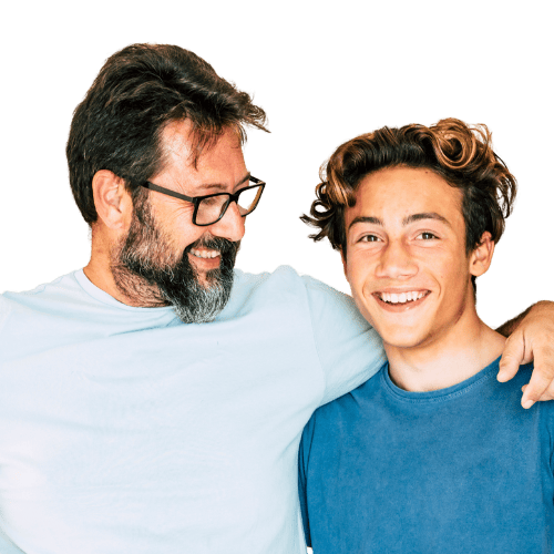 Carlos Henrique Souza